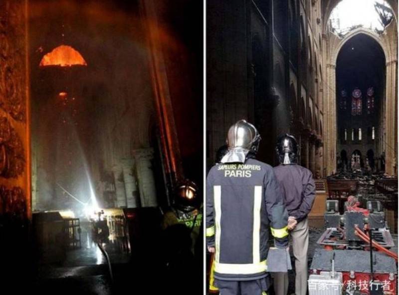 �C�����ڰ���ʥĸԺ���������Щʲô