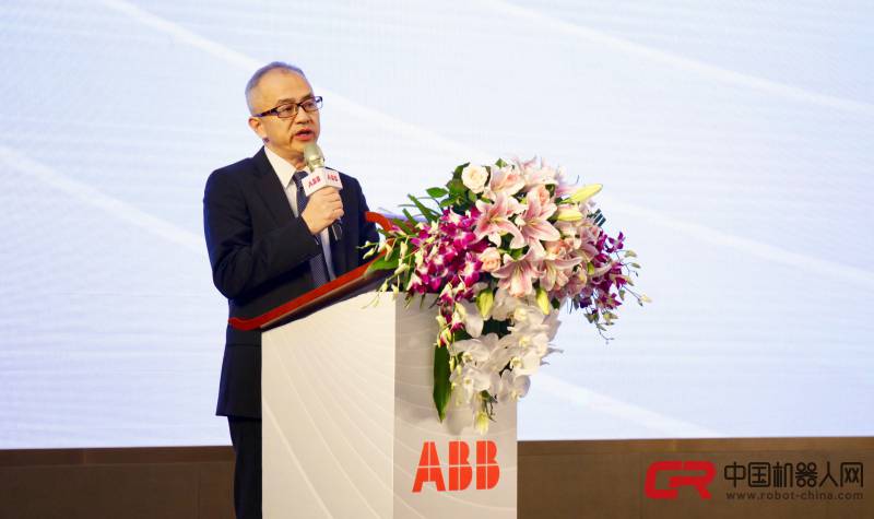 �����x�ܻ���ͨ���������Aһ��һ·