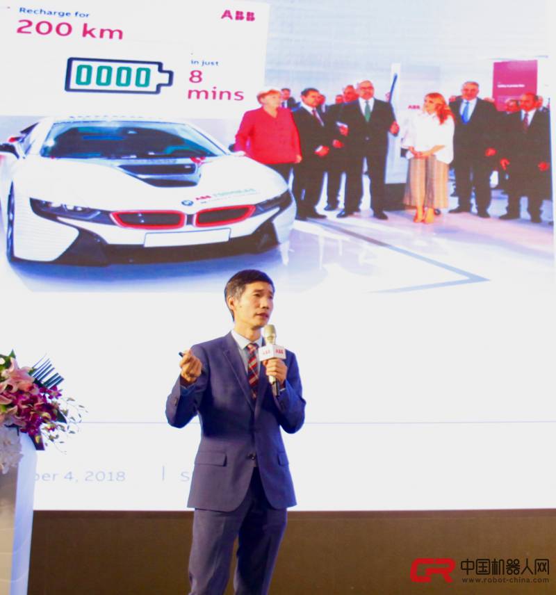 �����x�ܻ���ͨ���������Aһ��һ·