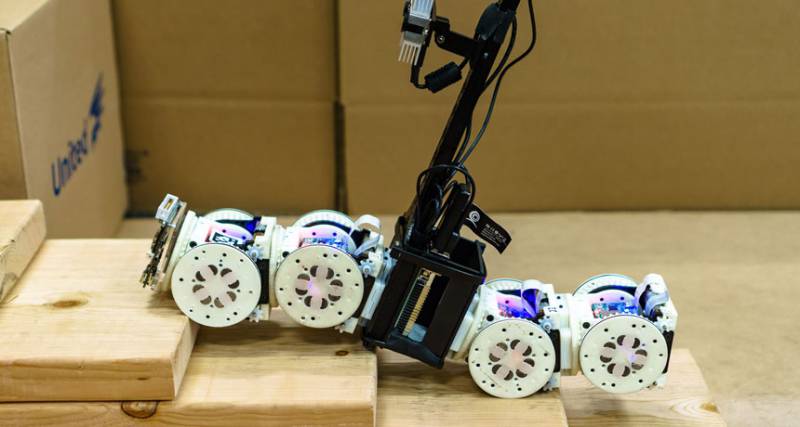 �C(j��)�����܉�Q���ԺηN��ʽ�Լ��Εr(sh��)��(l��i)�D(zhu��n)׃�Π�