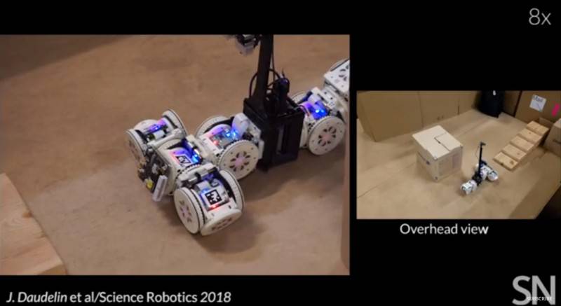 �C(j��)�����܉�Q���ԺηN��ʽ�Լ��Εr(sh��)��(l��i)�D(zhu��n)׃�Π�