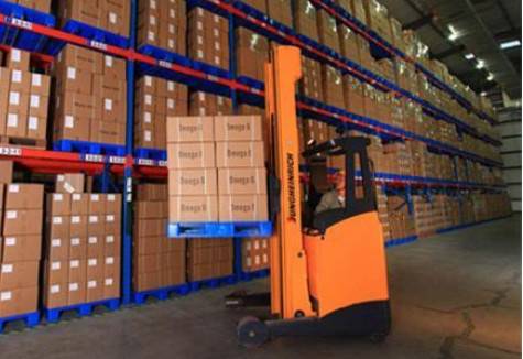 �C���ˌ��������f�����ИI���w�ٰlչ