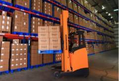 �C���ˌ��������f�����ИI���w�ٰlչ