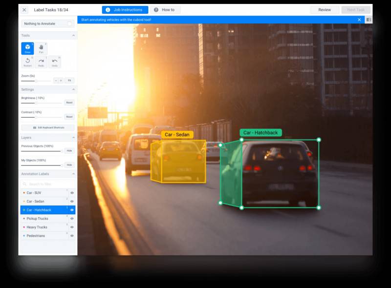 ��60�f��(g��)İ���˸��X���@�ҹ�˾��CEOֻ�齨������Ի����˹�����