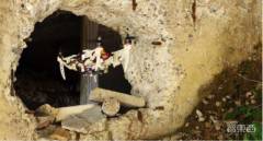 我們離機(jī)器人救援隊(duì)還有多遠(yuǎn)?