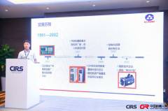 ���aƷ�аl+�˲����B����GSK�p���������������죡