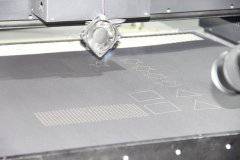 �����ţ�������a�C��������Ο��ɵ�?