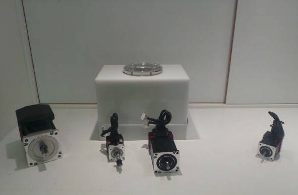 ���M늙C�ď���ERAETECH�Ƴ�����SCARA�C���� ���Ї�����ʒɽ�C�������Ľ������ڻ���