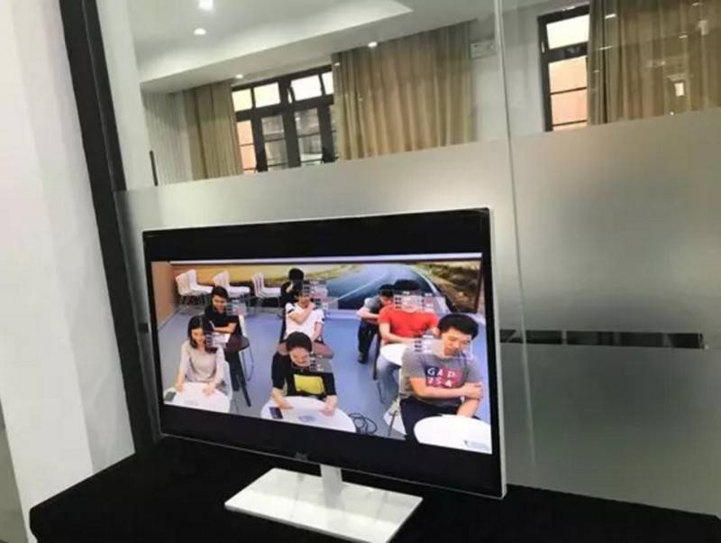 �Ƅ�(d��ng)�̌W(xu��)ģʽ���׃��˹��������M(j��n)�����ЌW(xu��)�n��