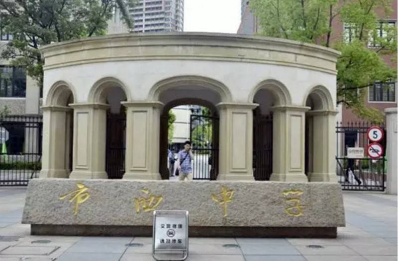 �Ƅ�(d��ng)�̌W(xu��)ģʽ���׃��˹��������M(j��n)�����ЌW(xu��)�n��