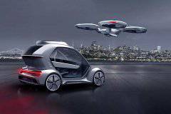 �W���c���п�܇��˾��ͣ�аl(f��)�w�г���܇