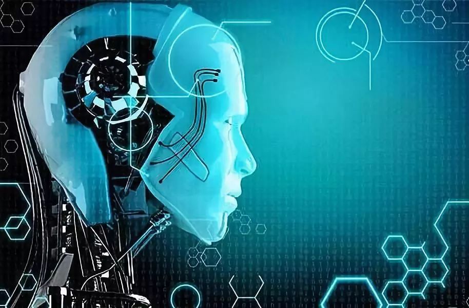 ��Sophia���|(zh��)���f���˹����ܵ������M�˳��������_��