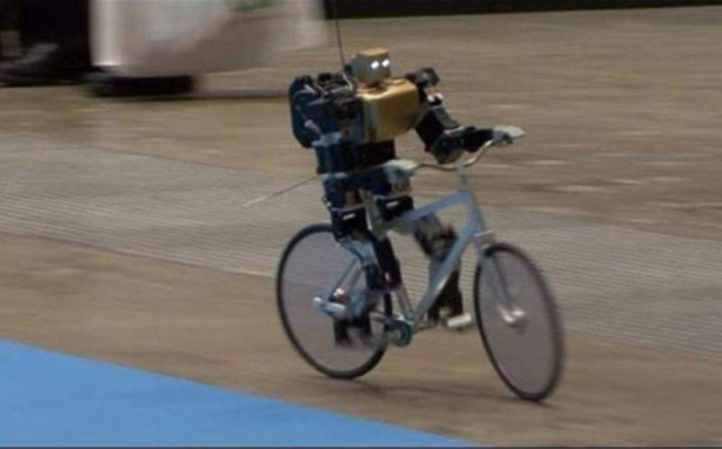 �ձ��l�������T����܇���ęC���ˣ����_����߀������ƽ��