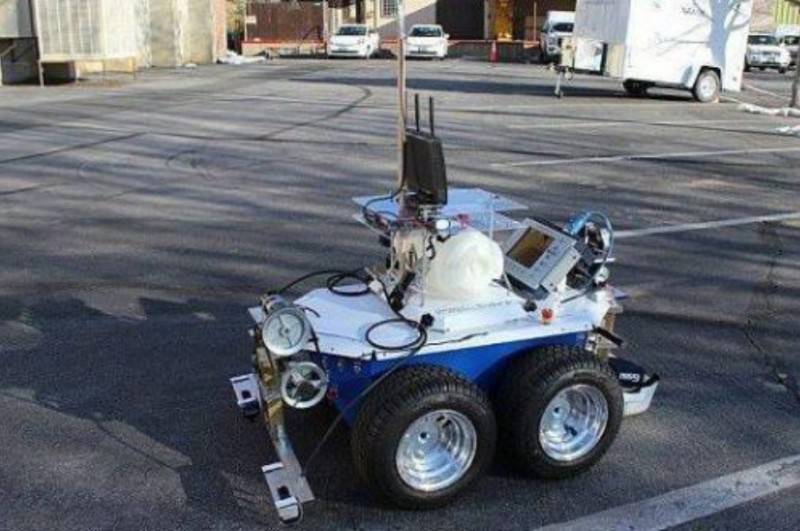 �ձ��l�������T����܇���ęC���ˣ����_����߀������ƽ��