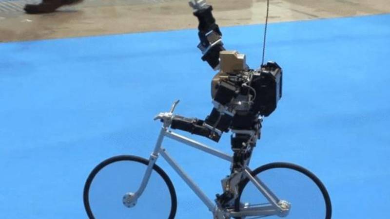 �ձ��l�������T����܇���ęC���ˣ����_����߀������ƽ��