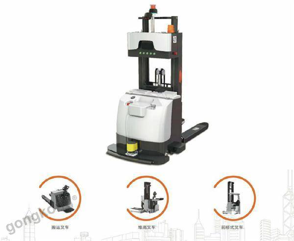 ���ǿƼ������҇�(gu��)�����ИI(y��)�������ܻ�