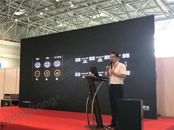 ���ǿƼ������҇�(gu��)�����ИI(y��)�������ܻ�