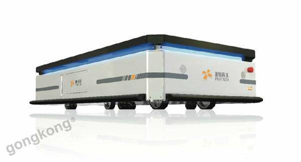 ���ǿƼ������҇�(gu��)�����ИI(y��)�������ܻ�