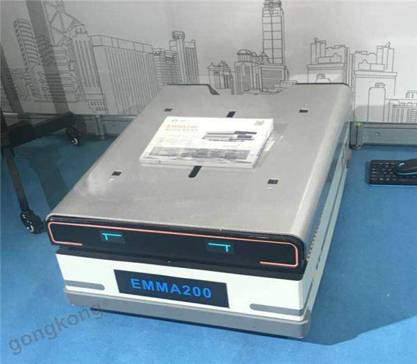 ���ǿƼ������҇�(gu��)�����ИI(y��)�������ܻ�