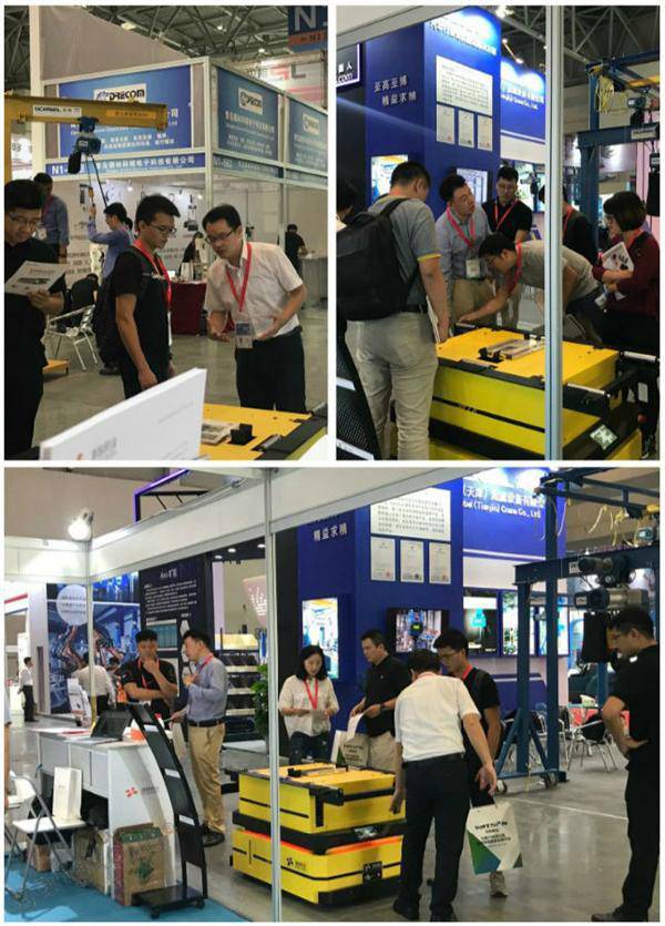 ���ǿƼ������҇�(gu��)�����ИI(y��)�������ܻ�