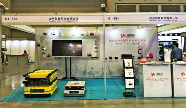 ���ǿƼ������҇�(gu��)�����ИI(y��)�������ܻ�