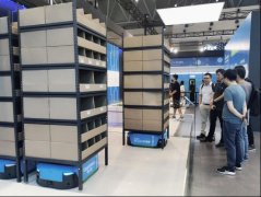 ��}�����׌��ǲ����� �����������ܡ��o�˂}��