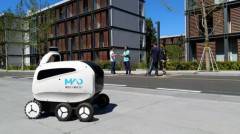 ��Ӌ�r23�죬AI+�����������̘I(y��)�rֵ���������̘I(y��)�������