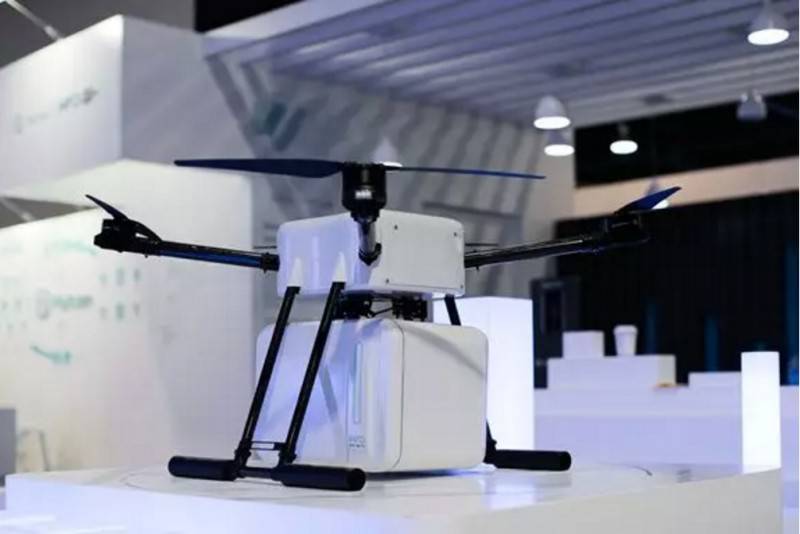 ��Ӌ�r23�죬AI+�����������̘I�rֵ���������̘I�������