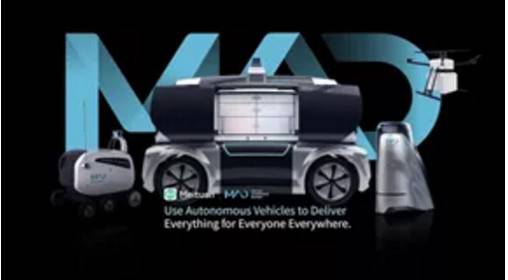 ��Ӌ�r23�죬AI+�����������̘I�rֵ���������̘I�������