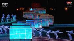 һ���x��AI�������I(y��)�ġ����c���c��ʹ�c��