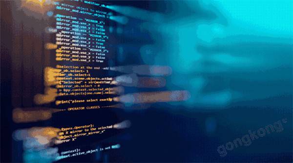 һ���x��AI�������I�ġ����c���c��ʹ�c��