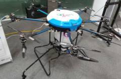 �n�� Meta robotics��ע���r(n��ng)�I(y��)�ßo�˙C�I(y��)��(w��)