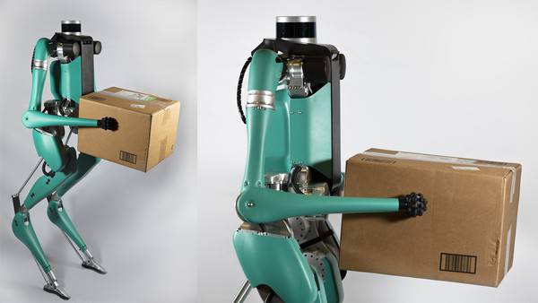 ���o�^�r�B���C�������Εr�� δ����������y�����ИI