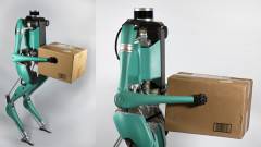 ���o�^�r�B���C�������Εr�� δ����������y�����ИI