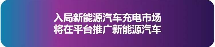 ����δ�����������B���ε�AI���և��@��������չ�_