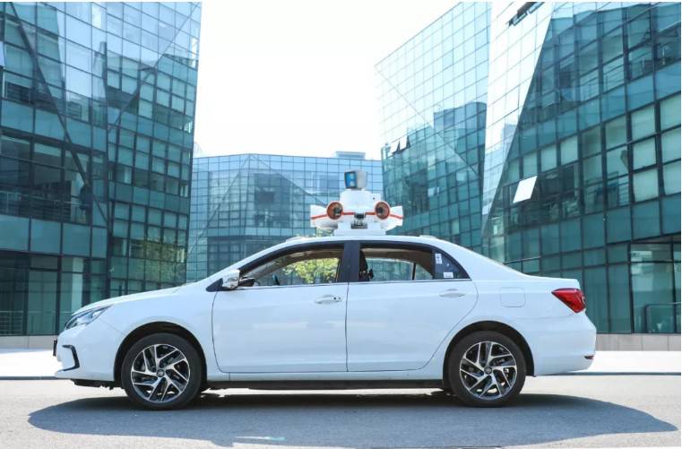 ����δ�����������B���ε�AI���և��@��������չ�_