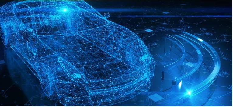 ����δ�����������B���ε�AI���և��@��������չ�_