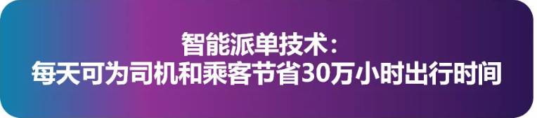 ����δ�����������B���ε�AI���և��@��������չ�_