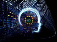 �˹�������΃�����������