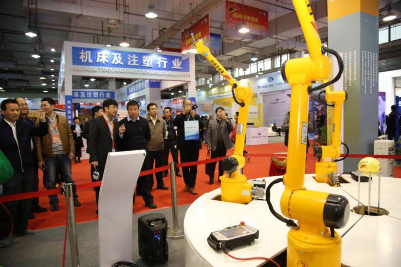 ��ȥ���^���@���ط��k��һ�����fƽ�׵ęC����չ�^��