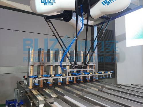 1562576582465067654.jpg image.jpg