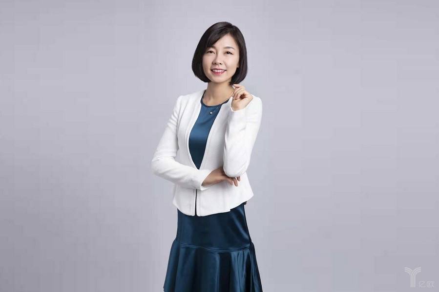 智能+助推AI深入實體產業 曠視將重點布局智能供應鏈生態