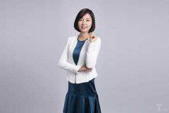 ����+����AI���댍�w�a�I ��ҕ�����c�������ܹ�������B