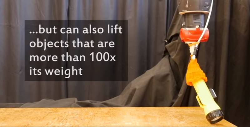 �@��ģ���ۼ����X�Ͻ�Y���������R��Ҫ��̫������