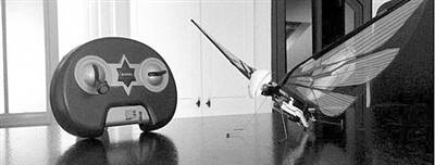 �����һ���Ȅӳ���w�еğo�˙C