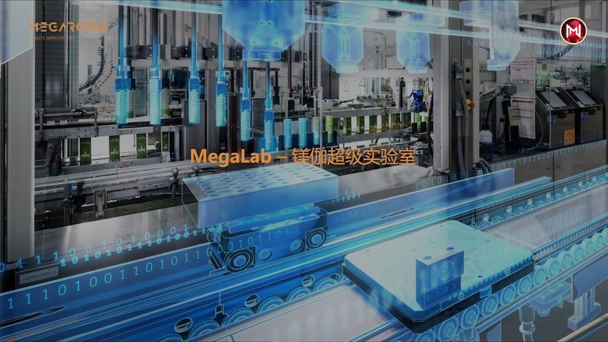 �V٤�C������ɲ����IͶ���L�A�����Y ��ڄ�Ͷ��Ͷ