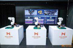 �V٤�C������ɲ����IͶ���L�A�����Y ��ڄ�Ͷ��Ͷ