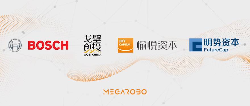 �V٤�C������ɲ����IͶ���L�A�����Y ��ڄ�Ͷ��Ͷ