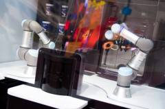 �Cе�۟o�˿���ͤ�������ȡ�����ڶ������������Ļ���(ji��)����AI����