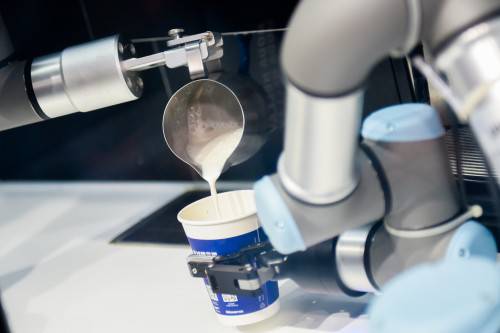 �Cе�۟o�˿���ͤ�������ȡ�����ڶ������������Ļ�������AI����